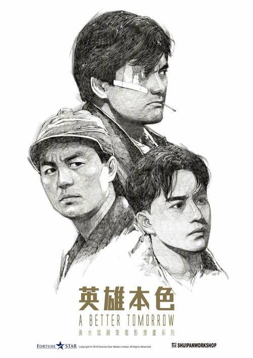 存款证明真实样板